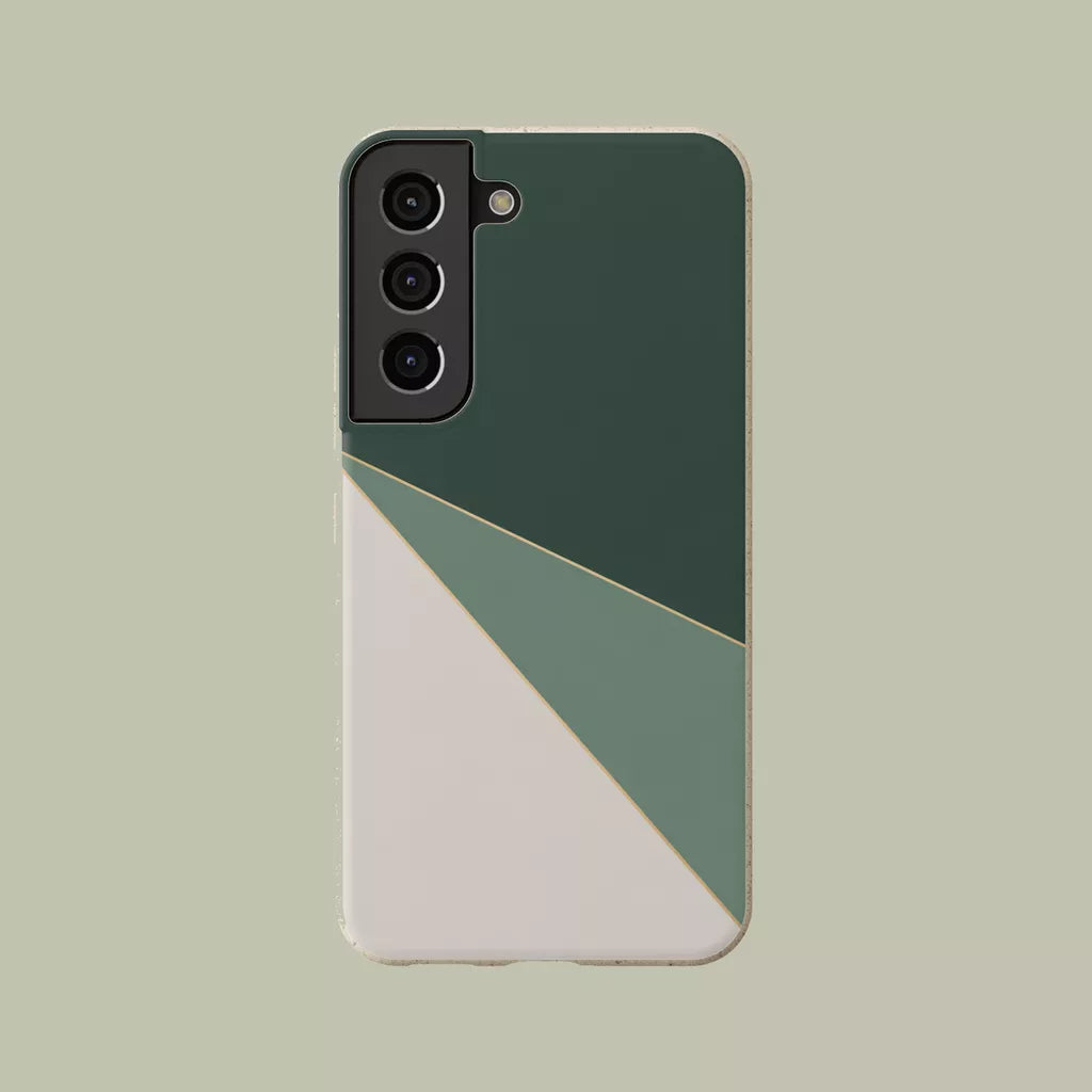 Samsung Biodegradable Case