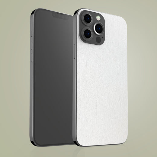 Apple iPhone Skin