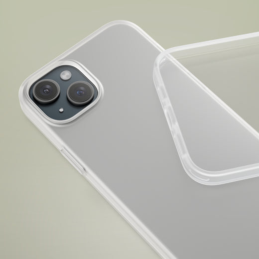 Apple iPhone Flexi Case