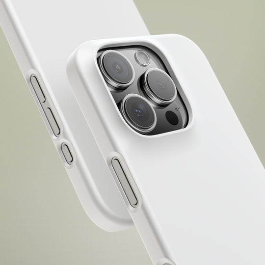 Apple iPhone Snap Case