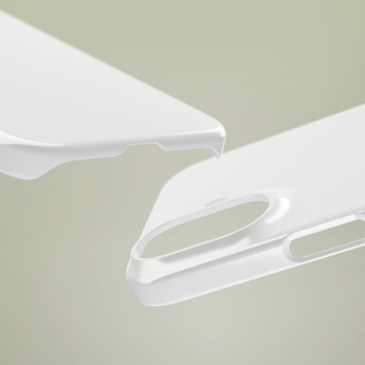 Apple iPhone Snap Case