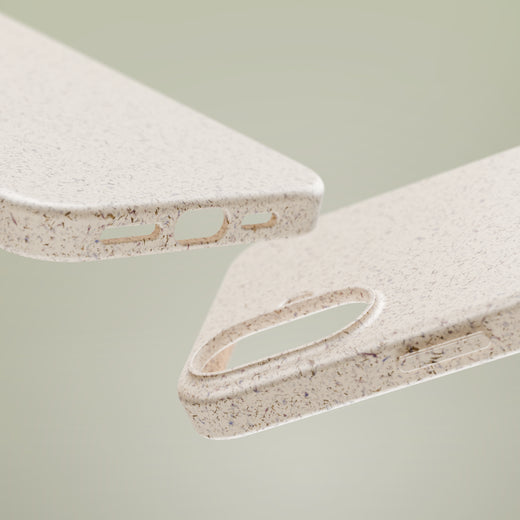 Apple iPhone Biodegradable Case