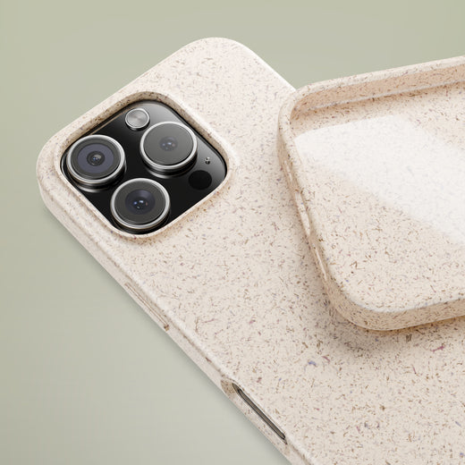 Apple iPhone Biodegradable Case